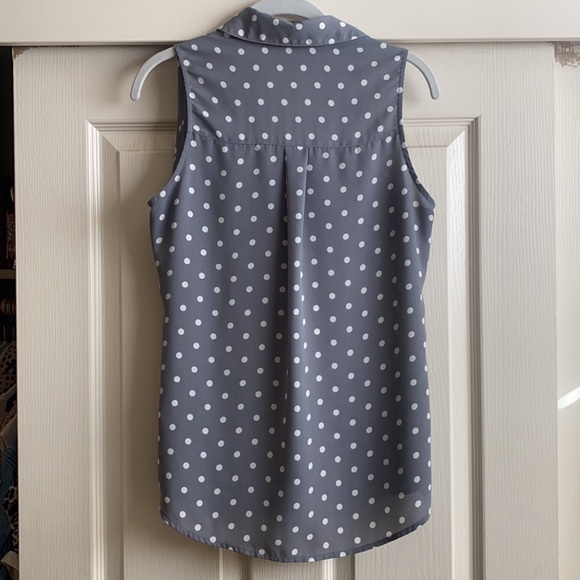 Express Shirts Bundle - Picture 4 of 7